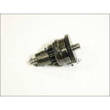 PIAGGIO ÖNINDÍTÓ BENDIX TYPHOON,RUNNER / PIAGGIO - TYPHOON egyéb motorkerékpár alkatrész