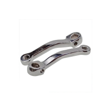PIAGGIO Pedálkar 125 mm jobb / bal Vespa Ciao egyéb motorkerékpár alkatrész