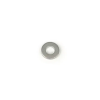 PIAGGIO Tárcsa kerékcsavarhoz, M8x17mm, 2.5mm Piaggio Kategorizálatlan termékek