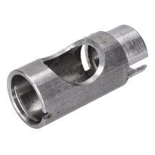 PIAGGIO Tartó gyújtózár Piaggio » OEM - gyári alkatrész Piaggio egyéb motorkerékpár alkatrész