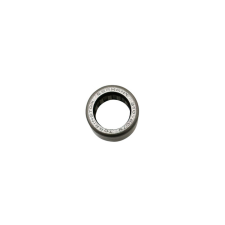 PIAGGIO Tűgörgős csapágy 17x25x18mm nyomatékhajtás Piaggio egyéb motorkerékpár alkatrész