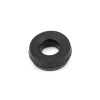 PIAGGIO Ütköző Piaggio, első lengéscsillapítóhoz 10x14x30mm Zip SP 1/2 Piaggio Kategorizálatlan termékek