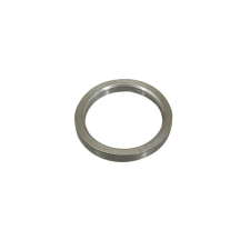 PIAGGIO Variátor korlátozó gyűrű 26x20x3mm Piaggio egyéb motorkerékpár alkatrész