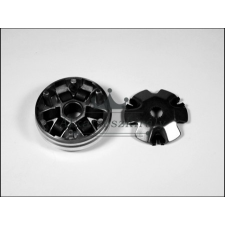 PIAGGIO VARIO VÁLTÓ TYPHOON / PIAGGIO - TYPHOON egyéb motorkerékpár alkatrész