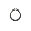 PIAGGIO VU (OEM) 842001600 gyűrű PIAGGIO VU (OEM) OEM - gyári alkatrészek Piaggio