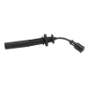 PIAGGIO VU (OEM) Gyújtás nagyfeszültségű kábel (32 mm) Porter 2015+ - CM279502 PIAGGIO VU (OEM) Elektronika Kapcsolók és kábelek
