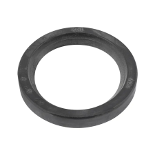 PIAGGIO VU (OEM) PIAGGIO 021460 persely PIAGGIO VU (OEM) OEM - gyári alkatrészek Piaggio egyéb motorkerékpár alkatrész