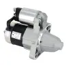 PIAGGIO VU (OEM) PIAGGIO 1A013138 önindító PIAGGIO VU (OEM) Elektronika Önindítók
