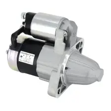 PIAGGIO VU (OEM) PIAGGIO 1A013138 önindító PIAGGIO VU (OEM) Elektronika Önindítók egyéb motorkerékpár alkatrész