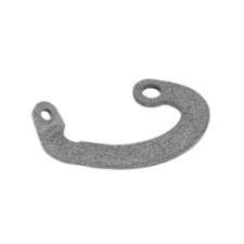 PIAGGIO VU (OEM) PIAGGIO 213683 féknyereg PIAGGIO VU (OEM) OEM - gyári alkatrészek Piaggio egyéb motorkerékpár alkatrész