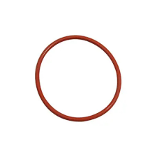 PIAGGIO VU (OEM) PIAGGIO 493010 persely PIAGGIO VU (OEM) OEM - gyári alkatrészek Piaggio egyéb motorkerékpár alkatrész