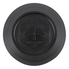 PIAGGIO VU (OEM) PIAGGIO 566122 zárósapka PIAGGIO VU (OEM) OEM - gyári alkatrészek Piaggio egyéb motorkerékpár alkatrész