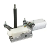 PIAGGIO VU (OEM) PIAGGIO 582016 EG motor PIAGGIO VU (OEM) Motor alkatrészek Komplett motorok
