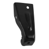 PIAGGIO VU (OEM) PIAGGIO 5836487Z01000 – tartó PIAGGIO VU (OEM)  OEM - gyári alkatrészek Piaggio
