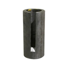 PIAGGIO VU (OEM) PIAGGIO 661230 zár PIAGGIO VU (OEM) OEM - gyári alkatrészek Piaggio egyéb motorkerékpár alkatrész