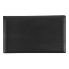 PIAGGIO VU (OEM) PIAGGIO B000313 Zárókupak PIAGGIO VU (OEM) OEM - gyári alkatrészek Piaggio egyéb motorkerékpár alkatrész