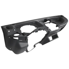 PIAGGIO VU (OEM) PIAGGIO B005907 padlólemez PIAGGIO VU (OEM)  OEM - gyári alkatrészek Piaggio egyéb motorkerékpár alkatrész
