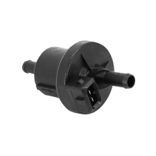 PIAGGIO VU (OEM) Piaggio B010179 szívószelep PIAGGIO VU (OEM) OEM - gyári alkatrészek Piaggio egyéb motorkerékpár alkatrész