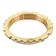 PIAGGIO VU (OEM) PIAGGIO B011561 persely PIAGGIO VU (OEM) OEM - gyári alkatrészek Piaggio egyéb motorkerékpár alkatrész