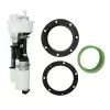 PIAGGIO VU (OEM) PIAGGIO B023333 üzemanyag szivattyú "PIAGGIO Genuine Part" PORTER E4 2010+ PIAGGIO VU (OEM) Motor alkatrészek Üzemanyagpumpák