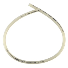 PIAGGIO VU (OEM) PIAGGIO CM002503 Cső PIAGGIO VU (OEM) OEM - gyári alkatrészek Piaggio egyéb motorkerékpár alkatrész