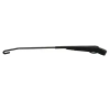 PIAGGIO VU (OEM) PIAGGIO GENUINE PART 660950 Ablaktörlő kar 50 APE PIAGGIO VU (OEM) Kategorizálatlan termékek