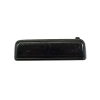 PIAGGIO VU (OEM) PIAGGIO GENUINE PART 6922087Z01000 Bal oldali ajtókilincs (külső) PIAGGIO VU (OEM)  OEM - gyári alkatrészek Piaggio APE