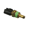 PIAGGIO VU (OEM) PIAGGIO GENUINE PART 8942287101000 hőmérséklet-érzékelő Porter 1992+2009 PIAGGIO VU (OEM)  Elektronika Mérőműszerek, szenzorok és tartozékok