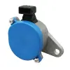 PIAGGIO VU (OEM) PIAGGIO GENUINE PART B010085 vezérműtengely érzékelő Porterhez PIAGGIO VU (OEM) Elektronika Mérőműszerek, szenzorok és tartozékok