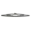 PIAGGIO VU (OEM) Piaggio Genuine Part Porter bal ablaktörlő lapát - 615902 PIAGGIO VU (OEM) Kategorizálatlan termékek