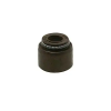 PIAGGIO VU (OEM) PIAGGIO GENUINE PART Szelep tömítés Porter Maxxi 2010+ E4 -B010091- PIAGGIO VU (OEM)  Motor alkatrészek Tömítések Henger tömítések