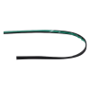 PIAGGIO VU (OEM) PIAGGIO HEADLAMP COVER bal oldali lámpabúra PIAGGIO PORTER -B000836- PIAGGIO VU (OEM) Elektronika Világítások Lámpa alkatrészek