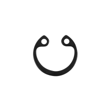 PIAGGIO VU (OEM) PIAGGIO L1175085 alátét PIAGGIO VU (OEM) OEM - gyári alkatrészek Piaggio egyéb motorkerékpár alkatrész