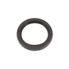 PIAGGIO VU (OEM) PIAGGIO SEAL RING GASKET vezérműtengely tömítőgyűrű, eredeti alkatrész, 1300 Porter, 4 hengeres, 1992–2009, 9004311343000 PIAGGIO VU (OEM) OEM - gyári alkatrészek Piaggio