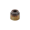 PIAGGIO VU (OEM) PIAGGIO VU 1A005503 - szimering PIAGGIO VU (OEM) Motor alkatrészek Tömítések Szimeringek