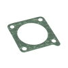 PIAGGIO VU (OEM) PIAGGIO VU B010165 tömítés PIAGGIO VU (OEM) Motor alkatrészek Tömítések Egyéb tömítések