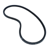 PIAGGIO VU (OEM) PIAGGIO VU B010777 ékszíj PIAGGIO VU (OEM) OEM - gyári alkatrészek Piaggio