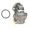 PIAGGIO VU (OEM) PIAGGIO VU üzemanyag-szivattyú "PIAGGIO GENUINE PART" PORTER 1400 DIESEL - 850055 PIAGGIO VU (OEM)  Motor alkatrészek Üzemanyagpumpák