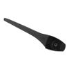 PIAGGIO VU (OEM) PIAGGIO VU WET791030701A0 antenna PIAGGIO VU (OEM) Kategorizálatlan termékek