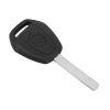 PIAGGIO VU (OEM) PIAGGIO WET610153900A0 kulcsnyers penge PIAGGIO VU (OEM) Kategorizálatlan termékek