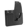 PIAGGIO VU (OEM) PIAGGIO WL0543024016A0 jobb első sárvédő alatti burkolat PIAGGIO VU (OEM) Kategorizálatlan termékek