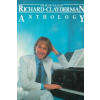  Piano Solos of Richard Clayderman – RICHARD CLAYDERMAN