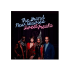 PIAS Brand New Heavies - Sweet Freaks (Cd)