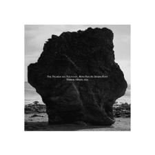 PIAS Damon Albarn - The Nearer The Fountain, More Pure The Stream Flows (Digipak) (Cd) rock / pop