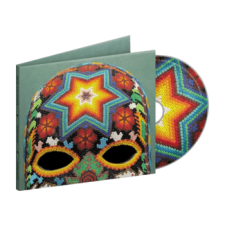 PIAS Dead Can Dance - Dionysus (Digipak) (Cd) rock / pop