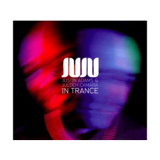PIAS In Trance CD egyéb zene