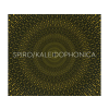 PIAS Kaleidophonica CD