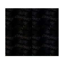 PIAS Live/Remix CD egyéb zene