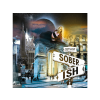 PIAS Liz Phair - Soberish (Digipak) (CD)