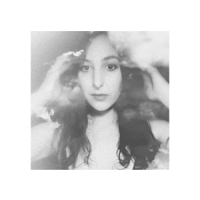 PIAS Marissa Nadler - The Path Of The Clouds (Vinyl LP (nagylemez)) alternatív